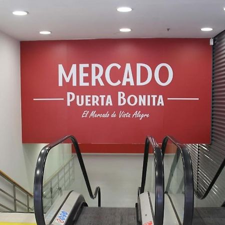 Apt Nuevo! 2 Hab, Bano Doble, Garaje, Metro A 200M Madrid Dış mekan fotoğraf