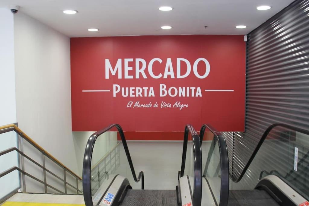 Apt Nuevo! 2 Hab, Bano Doble, Garaje, Metro A 200M Madrid Dış mekan fotoğraf