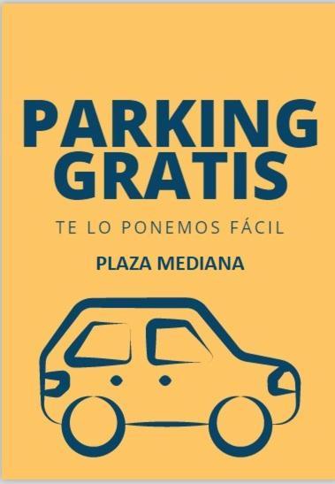Apt Nuevo! 2 Hab, Bano Doble, Garaje, Metro A 200M Madrid Dış mekan fotoğraf